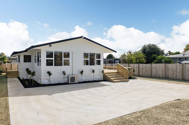 8 Kipling Street, Leamington, Cambridge - Carousel 20