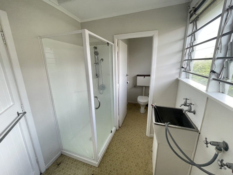 1191 Dominion Road, Mount Roskill, Auckland - Carousel 10