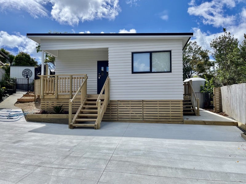 74 Brian Crescent, Stanmore Bay, Whangaparaoa - Carousel 15