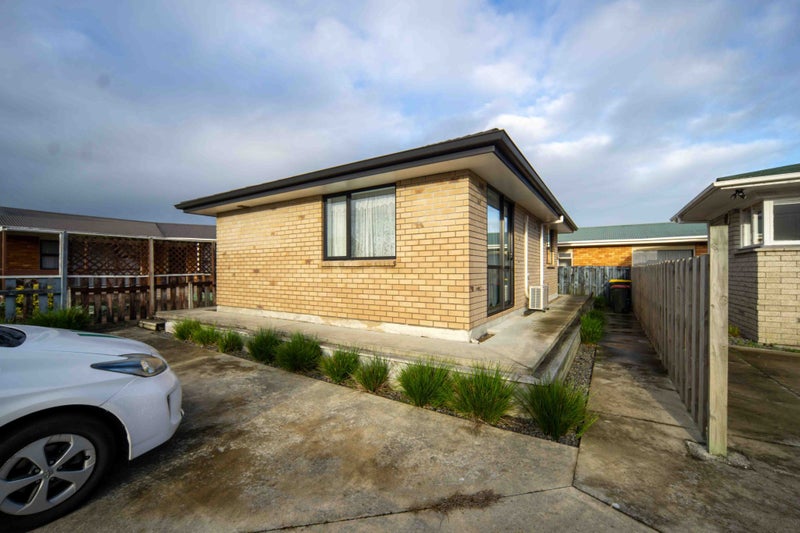 109 Mount View Road, Melville, Hamilton - Carousel 13