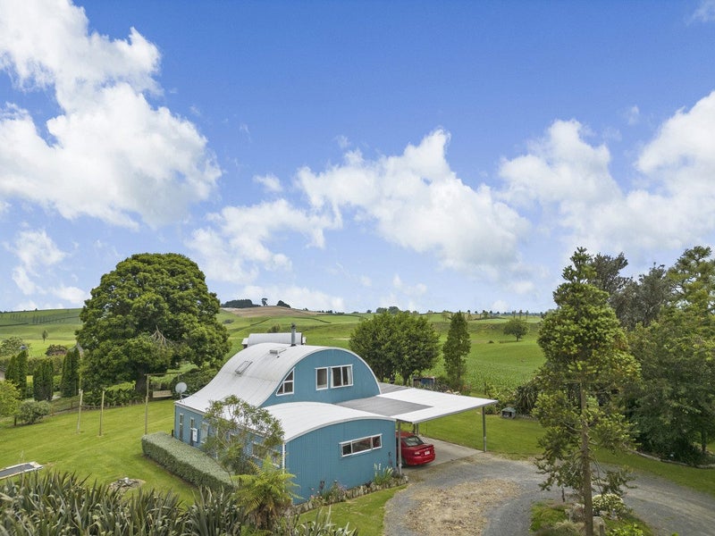 152 Te Kawa Road, Otorohanga, Te Awamutu - Carousel 2