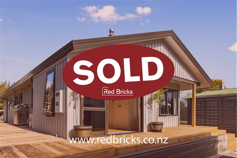 168 Park Road, Horotiu - Carousel 1