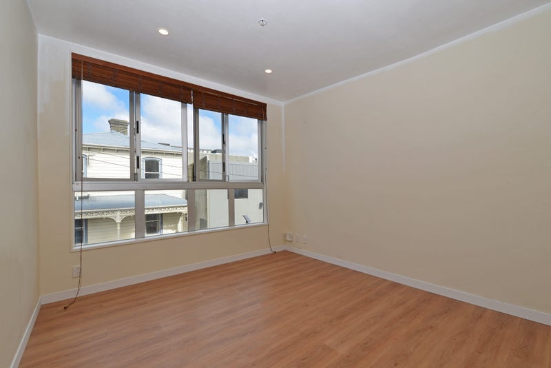 5/29 Jessie Street, Te Aro, Wellington - Carousel 2