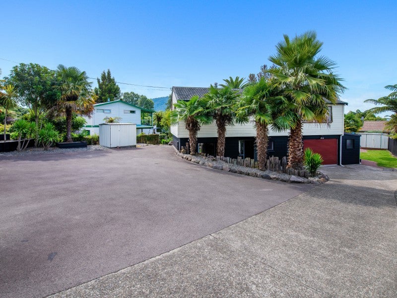 274 Pukehangi Road, Sunnybrook, Rotorua - Carousel 17