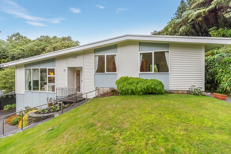 73 Awarua Street, Ngaio, Wellington - Carousel 2