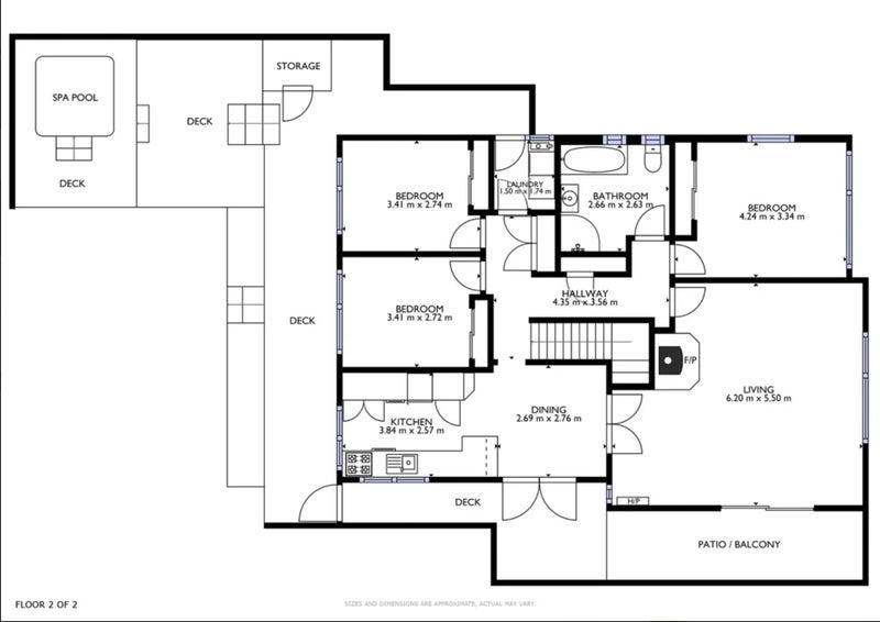 0 Acacia Bay Road, Nukuhau, Taupo - Carousel 24