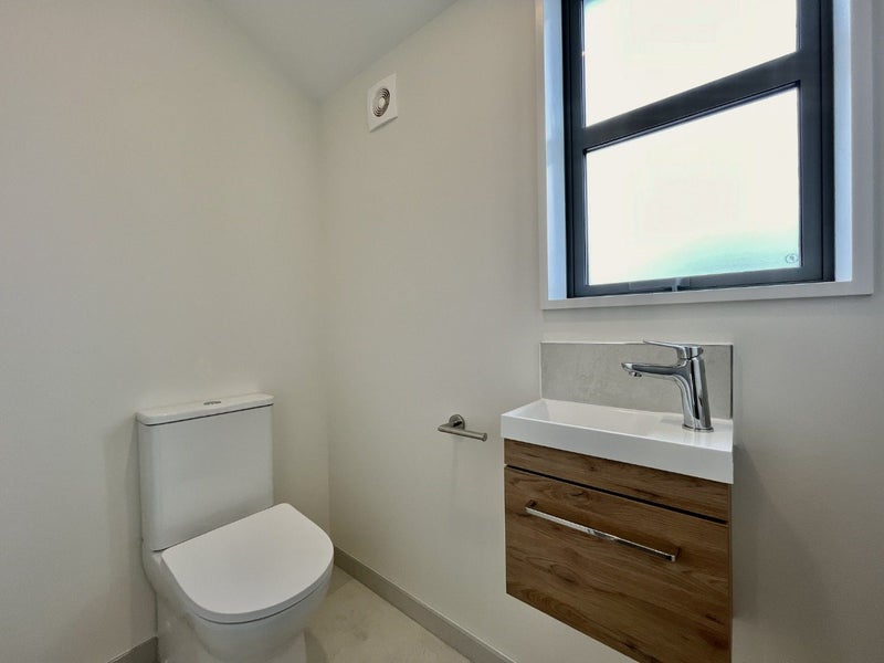 11/95 Olliviers Road, Phillipstown, Christchurch - Carousel 10