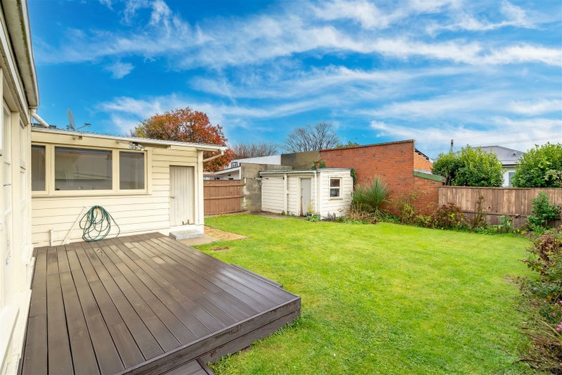 50 Young Street, Saint Kilda, Dunedin - Carousel 2