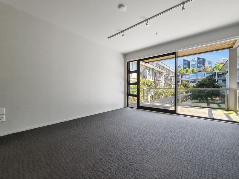 E201/28 Torrens Terrace, Mount Cook, Wellington - Carousel 2