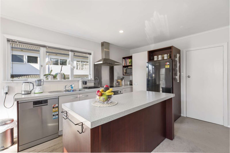 4/0 Liverpool Street, Royal Oak, Auckland - Carousel 2