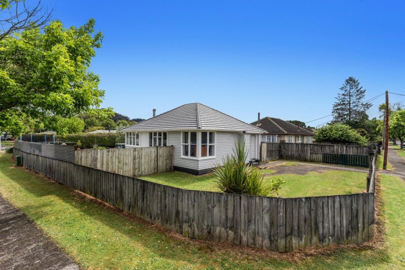 56 Newall Street, Kawerau, Kawerau - Carousel 2