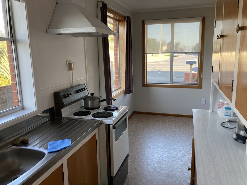 138A Elgin Road, Kenmure, Dunedin - Carousel 2