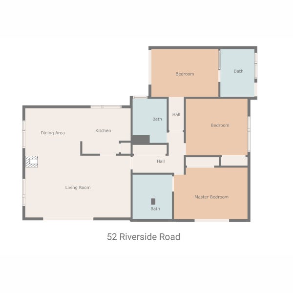 52 Riverside Road, Frankton, Queenstown - Carousel 24