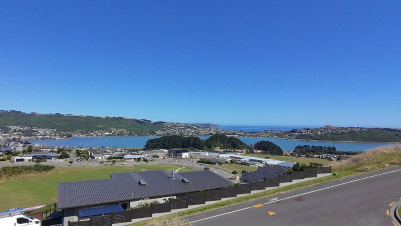 2 Tutoko Place, Aotea, Porirua - Carousel 2