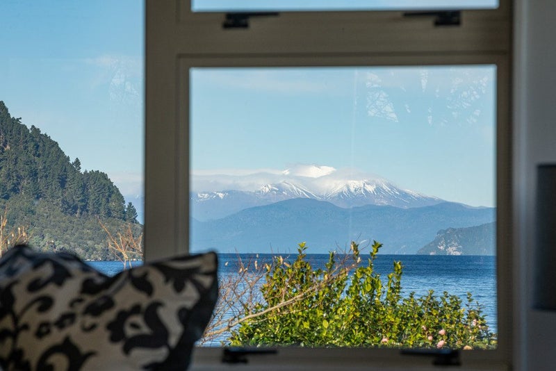 29 Nisbet Terrace, Kinloch, Taupō - Carousel 2