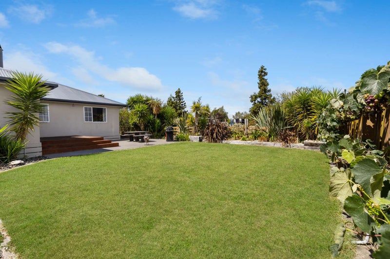 531 Main North Road, Bay View, Napier - Carousel 2