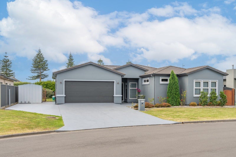 113 Hunter Drive, Awatoto, Napier - Carousel 2