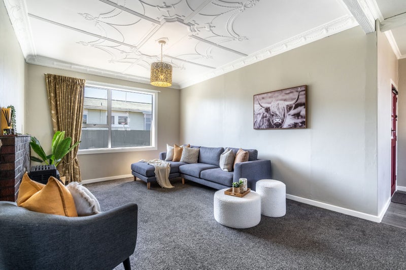61 Dudley Street, Grasmere, Invercargill - Carousel 2