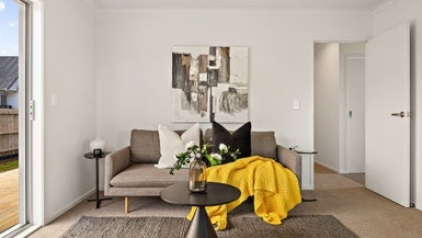 2/43 Trimdon Street, Randwick Park, Auckland - Carousel 1