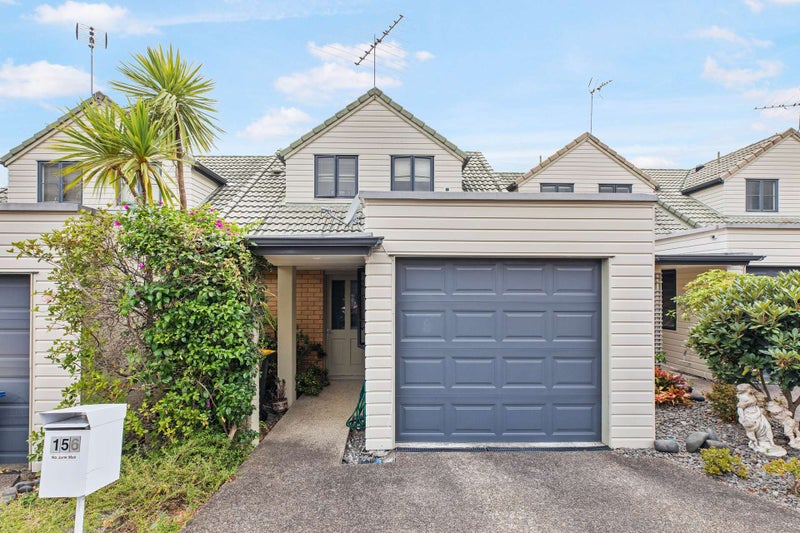 156/172 Mcleod Road, Te Atatu South, Auckland - Carousel 1