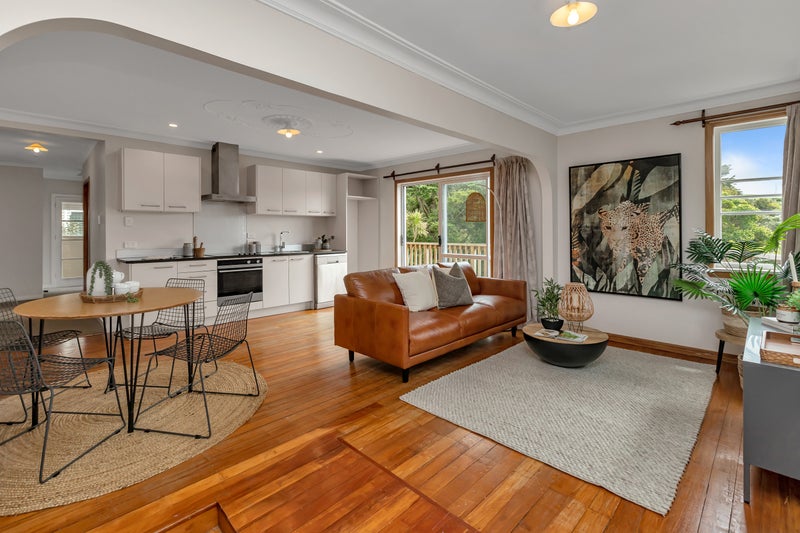 35 Russell Road, Kensington, Whangarei - Carousel 2