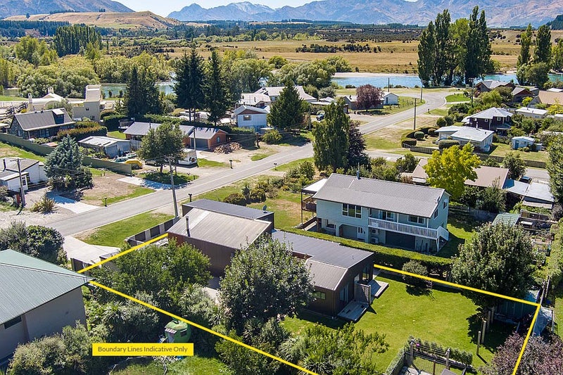 46 Kingston Street, Albert Town, Wanaka - Carousel 2