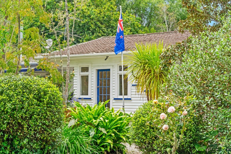 30 Old Kaipara Road, Kaipara Flats, Warkworth - Carousel 2