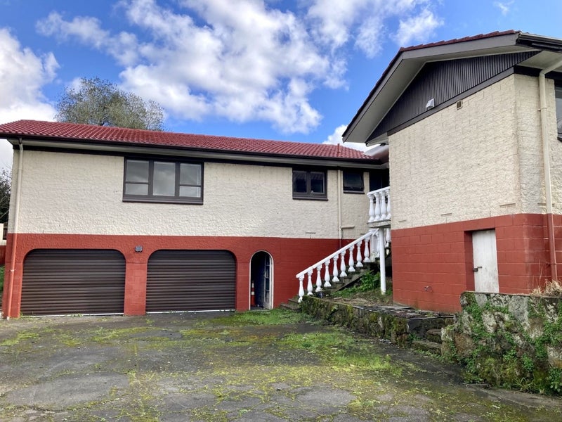 724 Papakura-Clevedon Road, Ardmore, Papakura - Carousel 2