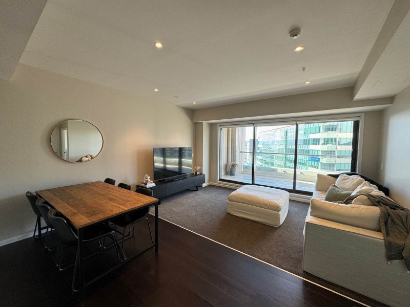606/47 Beach Road, Auckland Central, Auckland - Carousel 1