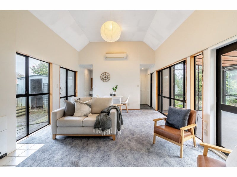 332 Talbot Street, Hargest, Invercargill - Carousel 2