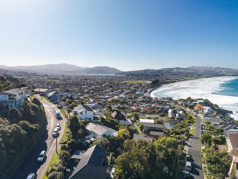 60 Cliffs Road, Saint Clair, Dunedin - Carousel 28