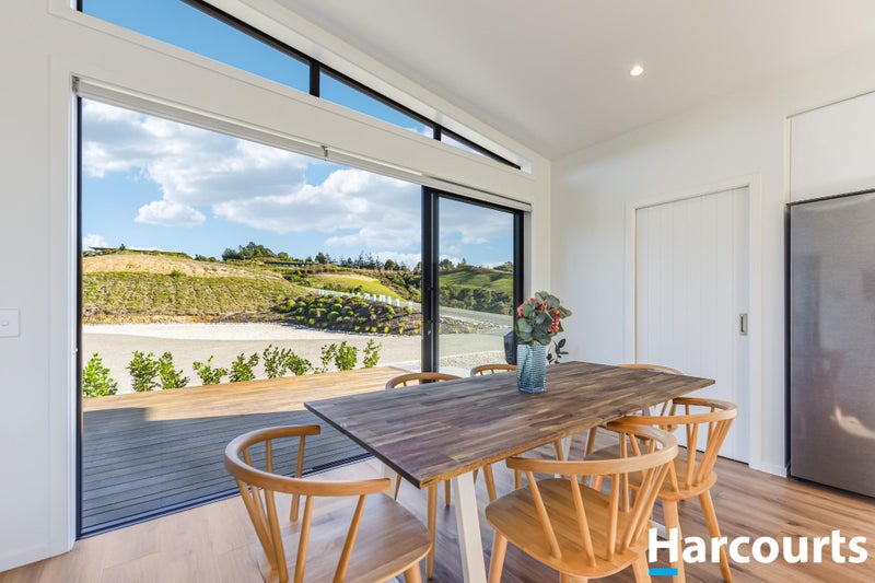 19 Mahana Ridge, Mahana, Upper Moutere - Carousel 2