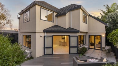 4C Sprott Road, Kohimarama, Auckland - Carousel 1