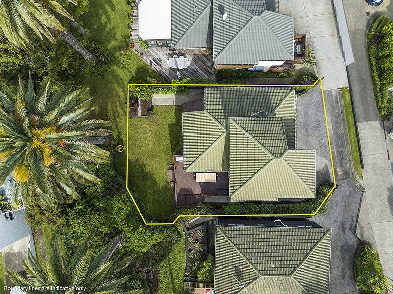 47B Nihill Crescent, Mission Bay, Auckland - Carousel 21