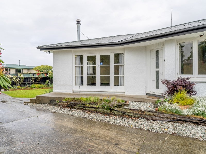 35 Trent Street, Glengarry, Invercargill - Carousel 21