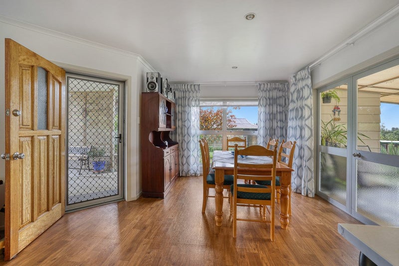 210 Coulter Road, Te Awamutu, Te Awamutu - Carousel 1