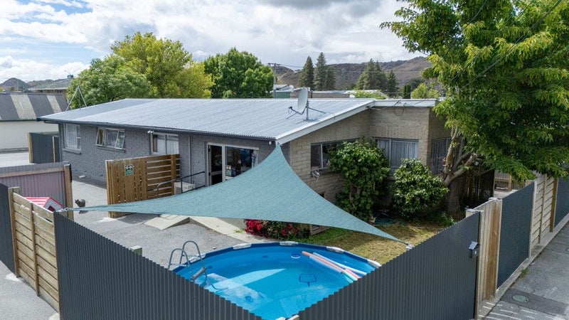 31 Ventry Street, Alexandra, Alexandra - Carousel 2