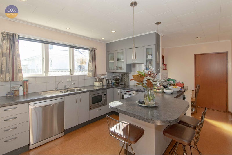 601 Kaka Street, Camberley, Hastings - Carousel 2