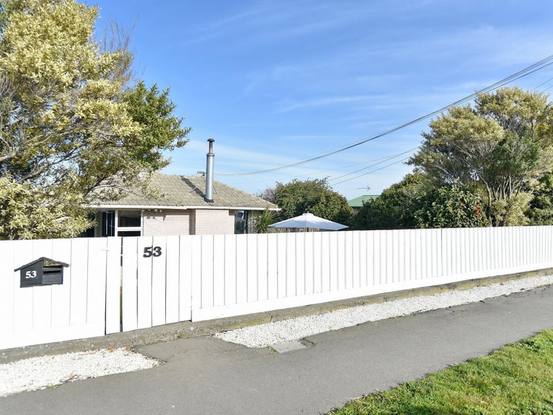 53 Maces Road, Bromley, Christchurch - Carousel 1