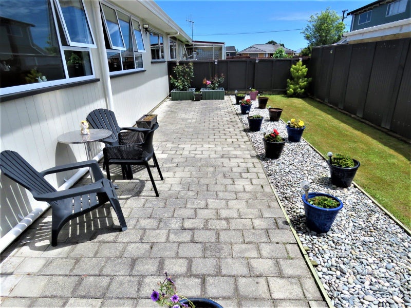 41B Domett Street, Westport, Westport - Carousel 19