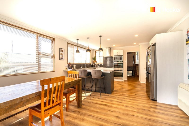 186 Gladstone Road, Dalmore, Dunedin - Carousel 2