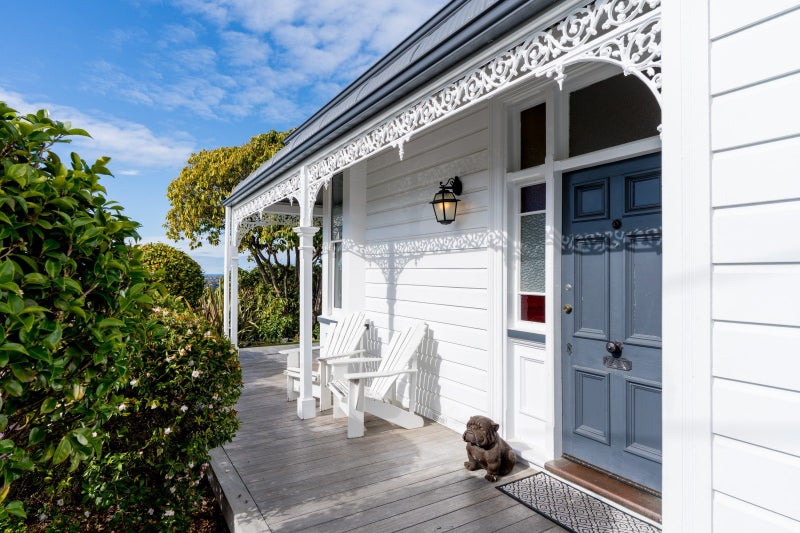 2 Melrose Street, Roslyn, Dunedin - Carousel 2