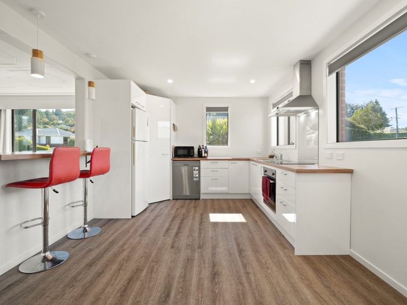 445 Taieri Road, Halfway Bush, Dunedin - Carousel 2