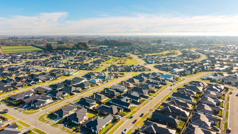 11 Hoffman Street, Marshland, Christchurch - Carousel 23