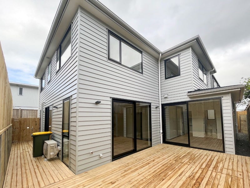 83B Hastings Road, Mairangi Bay, Auckland - Carousel 18