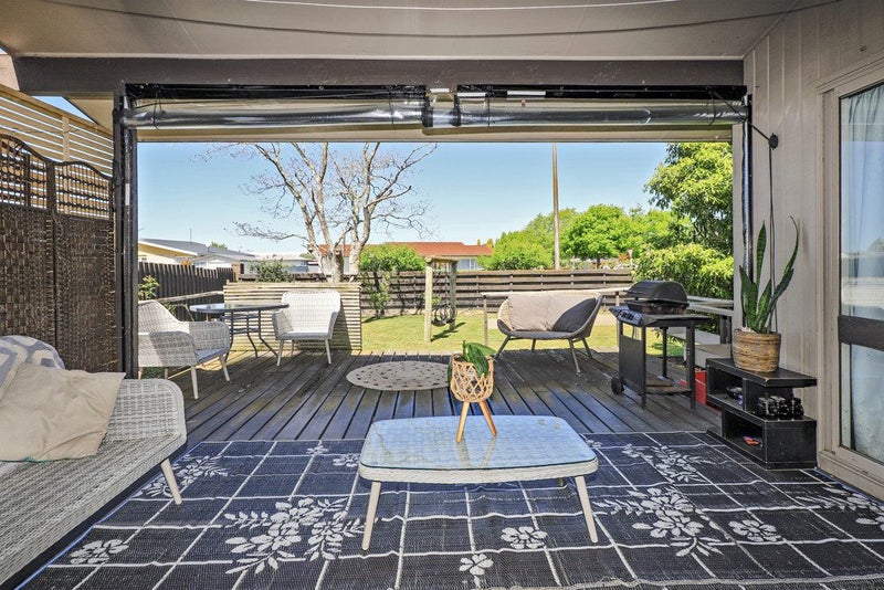 100 Flaxmere Avenue, Flaxmere, Hastings - Carousel 2