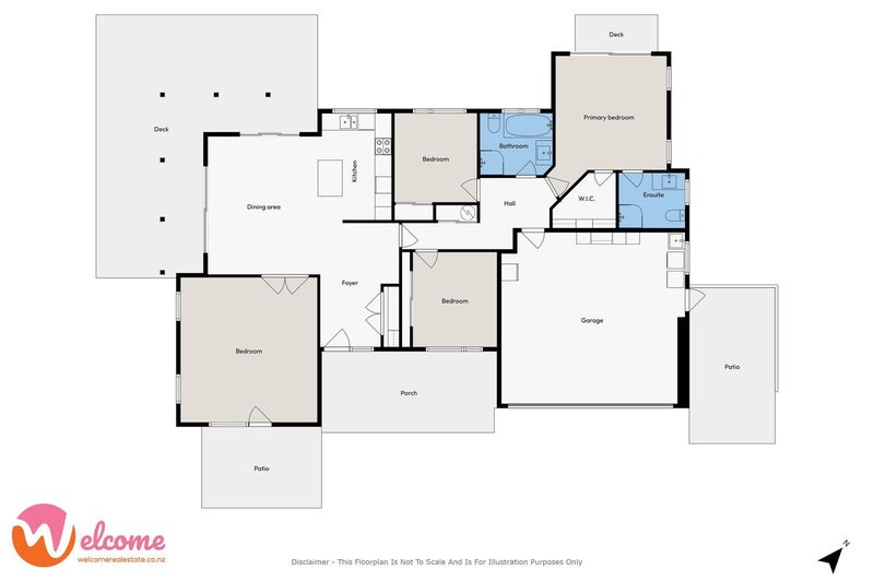 8 Mccrae Street, Wakefield - Carousel 35