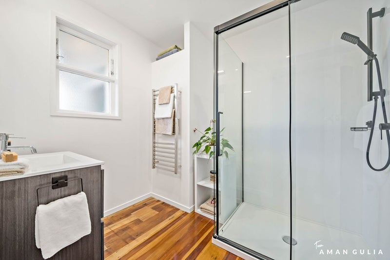 1 Freeland Avenue, Mount Roskill, Auckland - Carousel 5