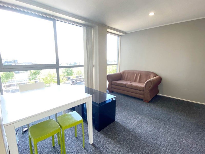 409/72 Nelson Street, Auckland Central, Auckland - Carousel 2