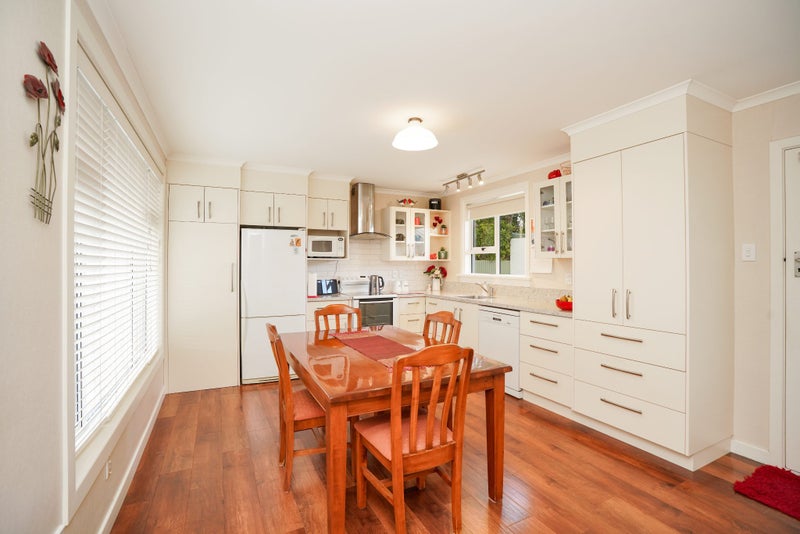 55 Thurso Street, Waverley, Invercargill - Carousel 2